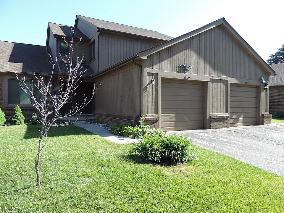 1st image of 8219 Clay Ct