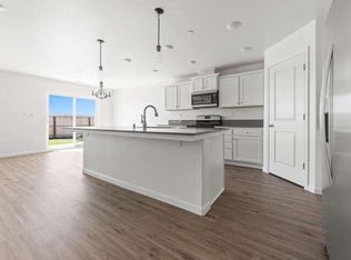 31071 Road 72, Visalia, CA 93291