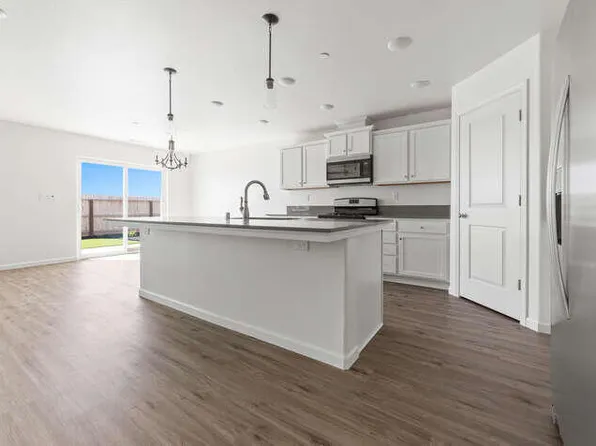 31091 Road 72, Visalia, CA 93291