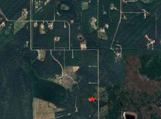 L15 Leng Rd, Delta Junction, AK 99737