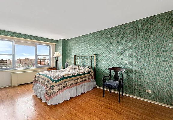 5th image of 85-15 Main St #11P