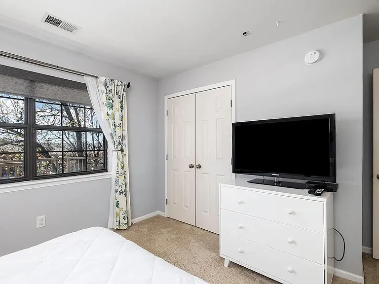 350 S Wildwood Dr #A29 — Photo 13