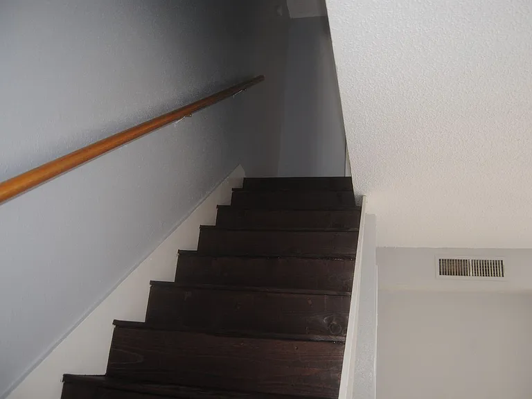 Bridge City Apartments — Photo 26