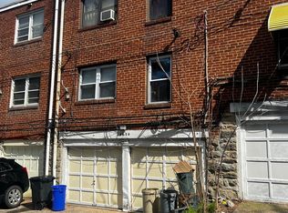 6836 Marshall Rd, Upper Darby, PA 19082