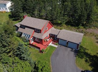 39 Davis Dr, Inverness, NS B9A 1R2