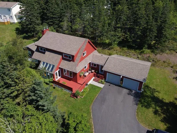 39 Davis Dr, Inverness, NS B9A 1R2
