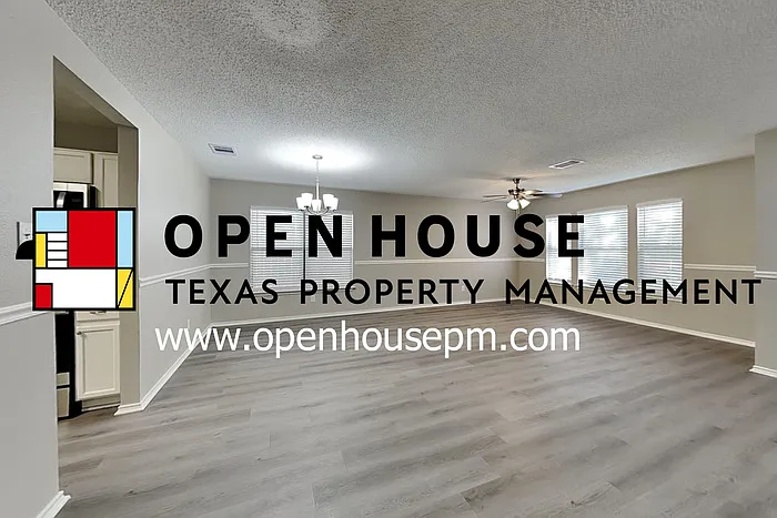 423 Irongate Rdg — Photo 7