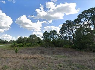 1156 Welland St E #33, Lehigh Acres, FL 33974