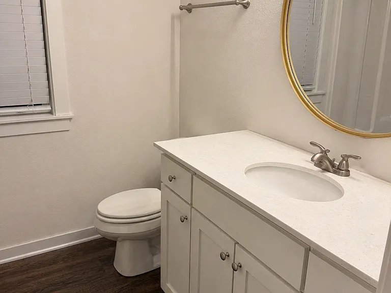 488 N Yona Ln — Photo 8