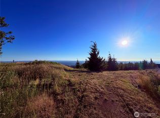 2519 China Garden Road, Kalama, WA 98625