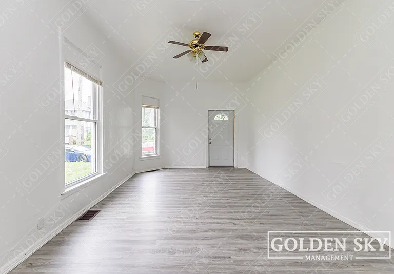 717 N Mulberry St #NA-2 — Photo 2