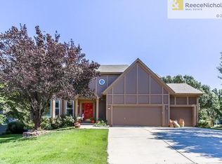 13894 S Kaw St, Olathe, KS 66062
