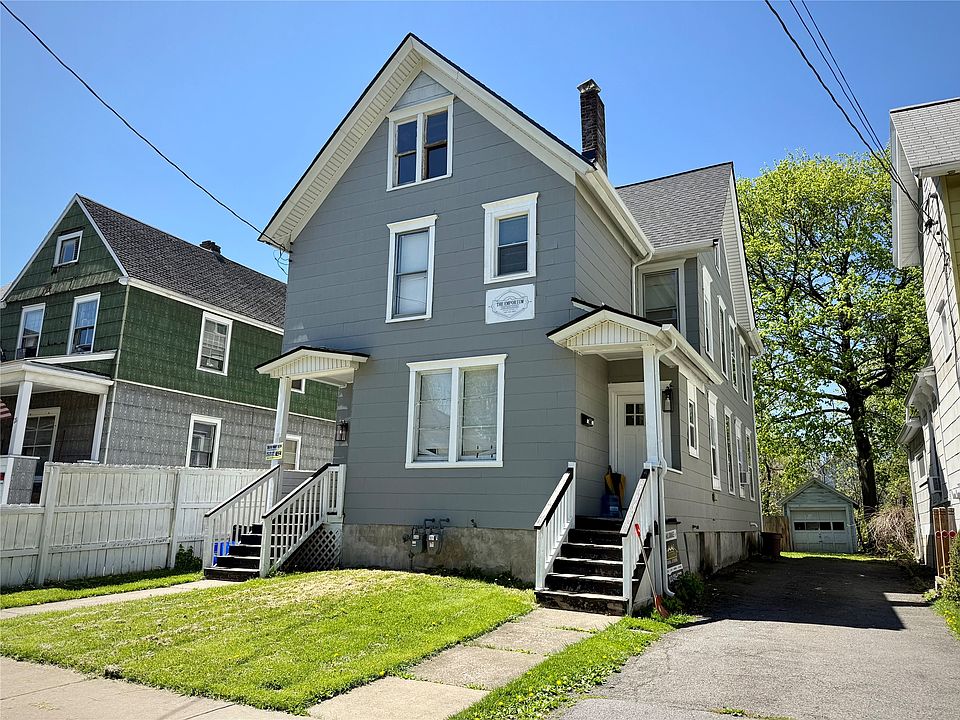 1st image of 23 Cedar St #5
