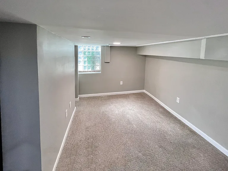 1139 Wicomico St — Photo 35