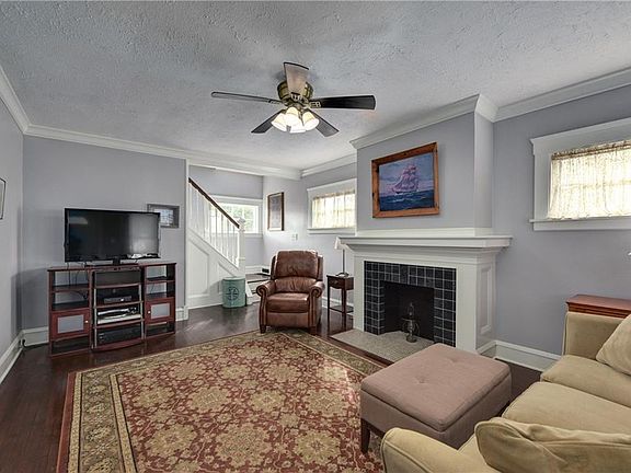 4th image of 2023 Belle Ave