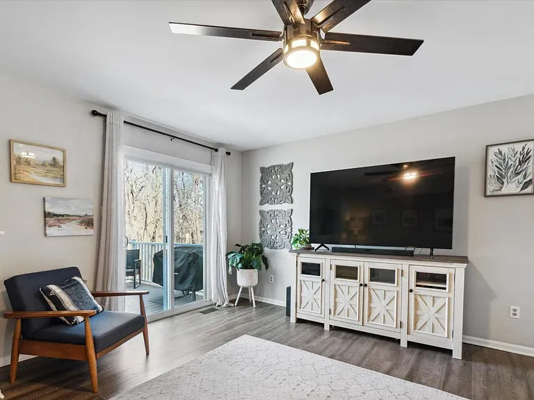 749 Chessie Ct #46 — Photo 4