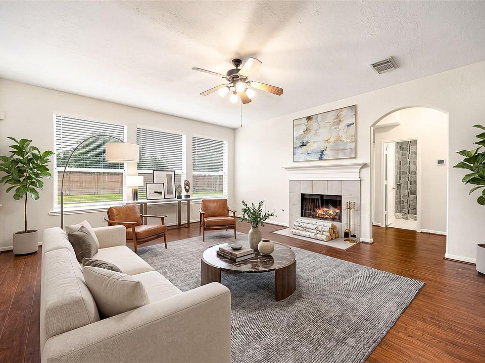 1st image of 21223 Granite Trail Ln