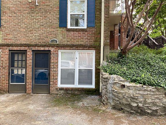 2nd image of 1326 Barret Ave APT 5