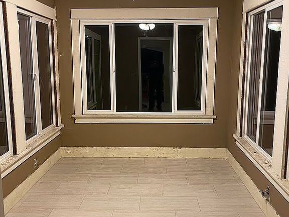 2nd image of 6408 8th Ave