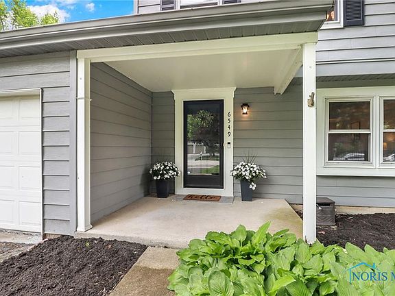 3rd image of 6549 Meadowcroft Ln