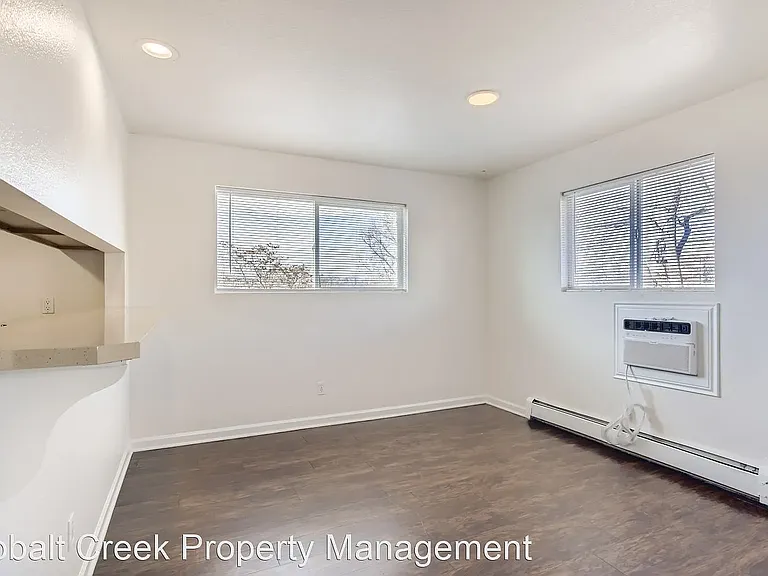 1513 W 70th Ave #205 — Photo 2