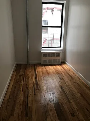 Rented by RV Realty | media 5
