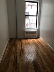 Rented by RV Realty