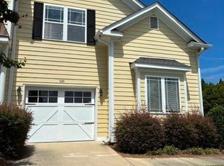 920 Westland Ridge Rd, Fayetteville, NC 28311