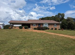 1715 Ball Park Rd, Rocky Mount, VA 24151