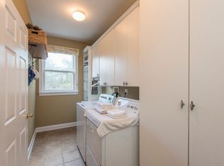 416 Partridgeberry Ln, Chester Springs, PA 19425