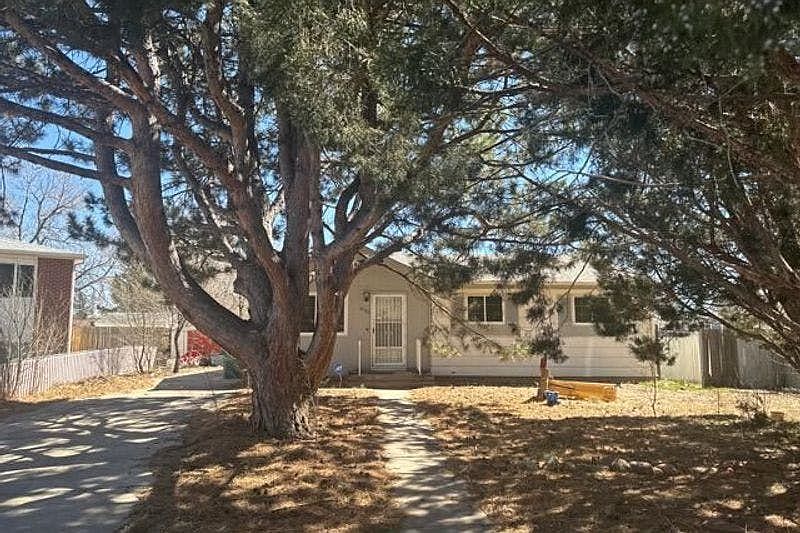 1st image of 2127 Mount Werner Pl