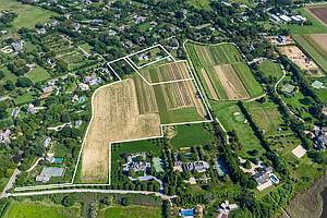 500 Sagaponack Main St 