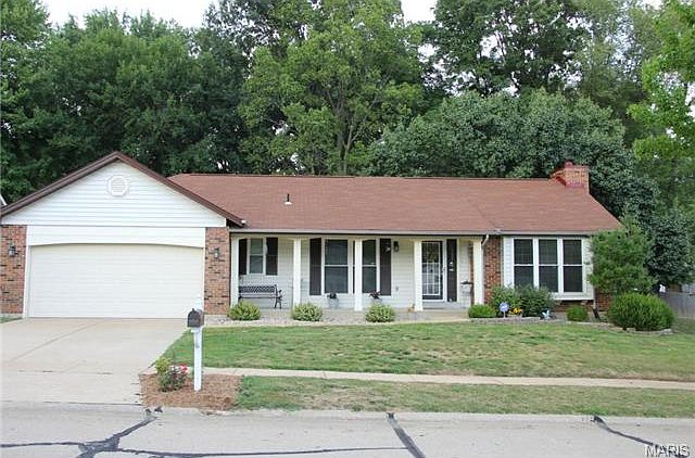 1st image of 209 Golden Valley Dr