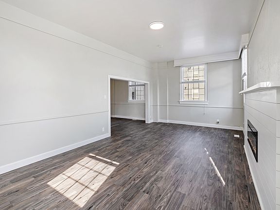 5th image of 200 W 1700 S #3B-1Ba-1300Sqft