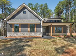 971 Drummond Rd, Cedartown, GA 30125