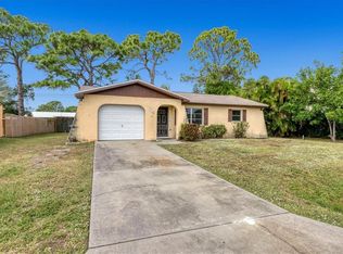 1256 Olympia Rd, Venice, FL 34293