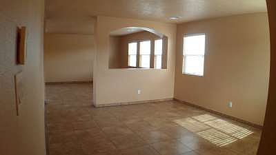 20141028_110006-400_10282014