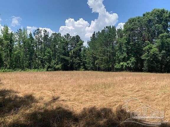 4th image of 12000 Highway 59