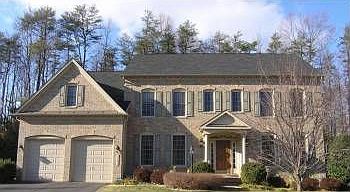 2nd image of 13004 Dunhill Dr