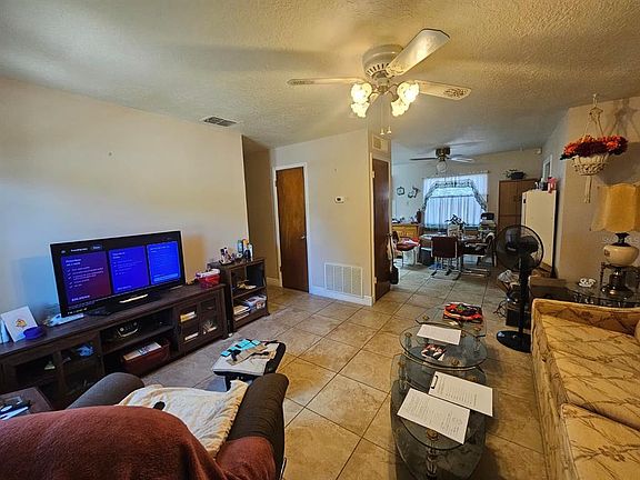 5th image of 5483 KAREN COURT
