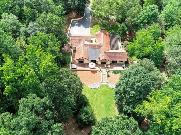 1635 State Highway 62 E, Julian, NC 27283