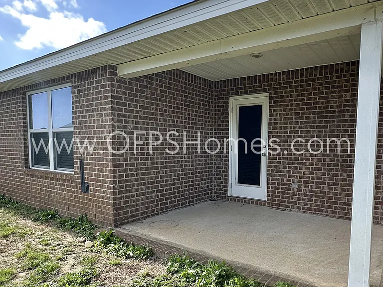 812 Moorhen Way — Photo 27