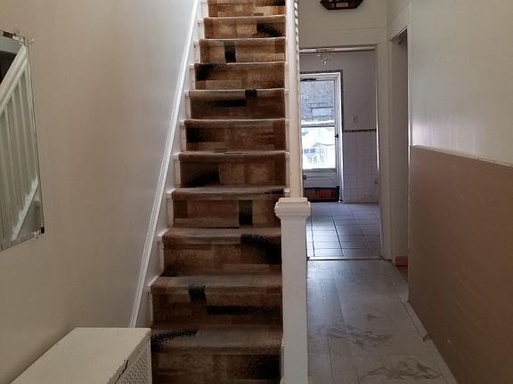 5th image of 84-75 127th St