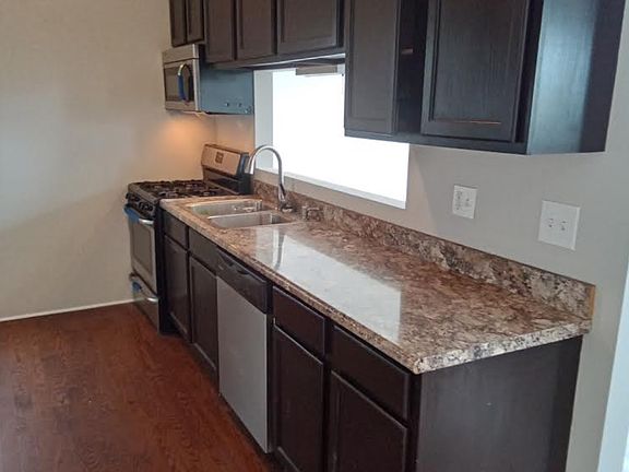 2nd image of 2319 E 70th Pl #205