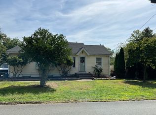 201 S Conger Ave, Congers, NY 10920