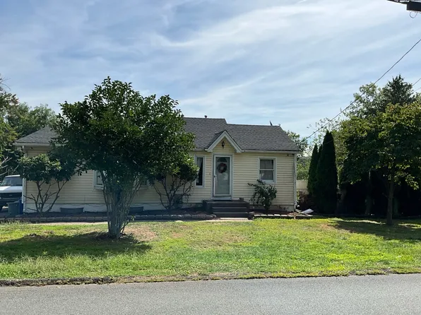 201 S Conger Ave, Congers, NY 10920