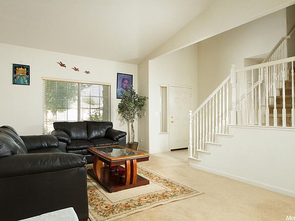 3rd image of 2379 Kelsey Ct