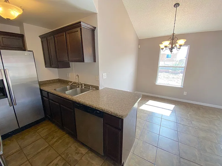 11708 Imperial Gem Ave — Photo 6