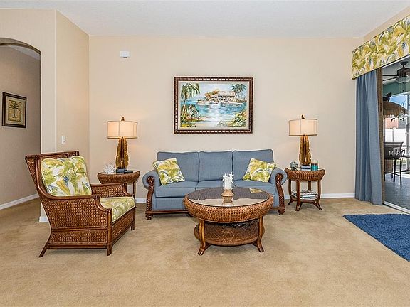 3rd image of 5353 Layton Dr