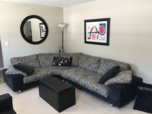 5th image of 8445 Sunnydale Dr